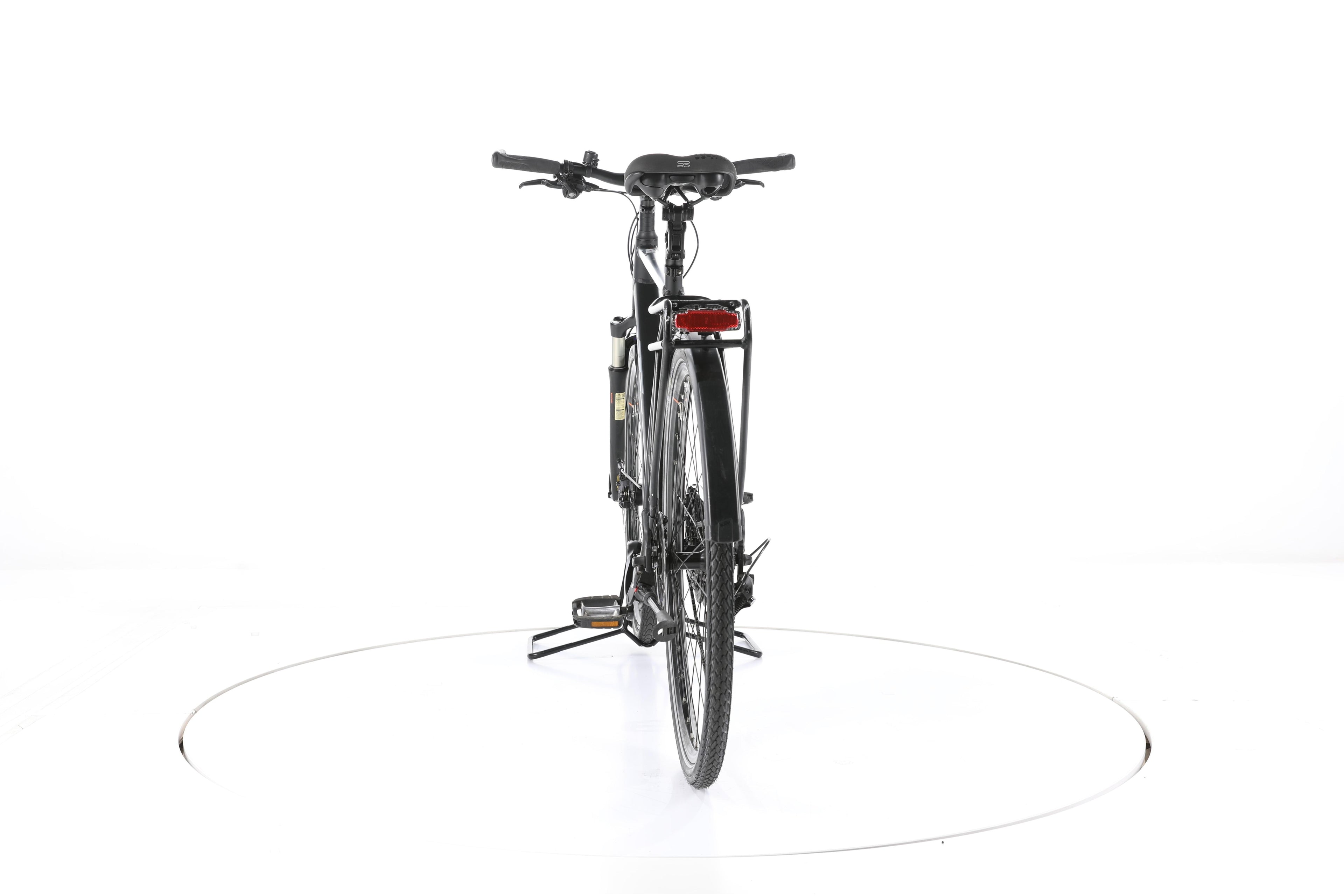 KTM Life Style - Image 10