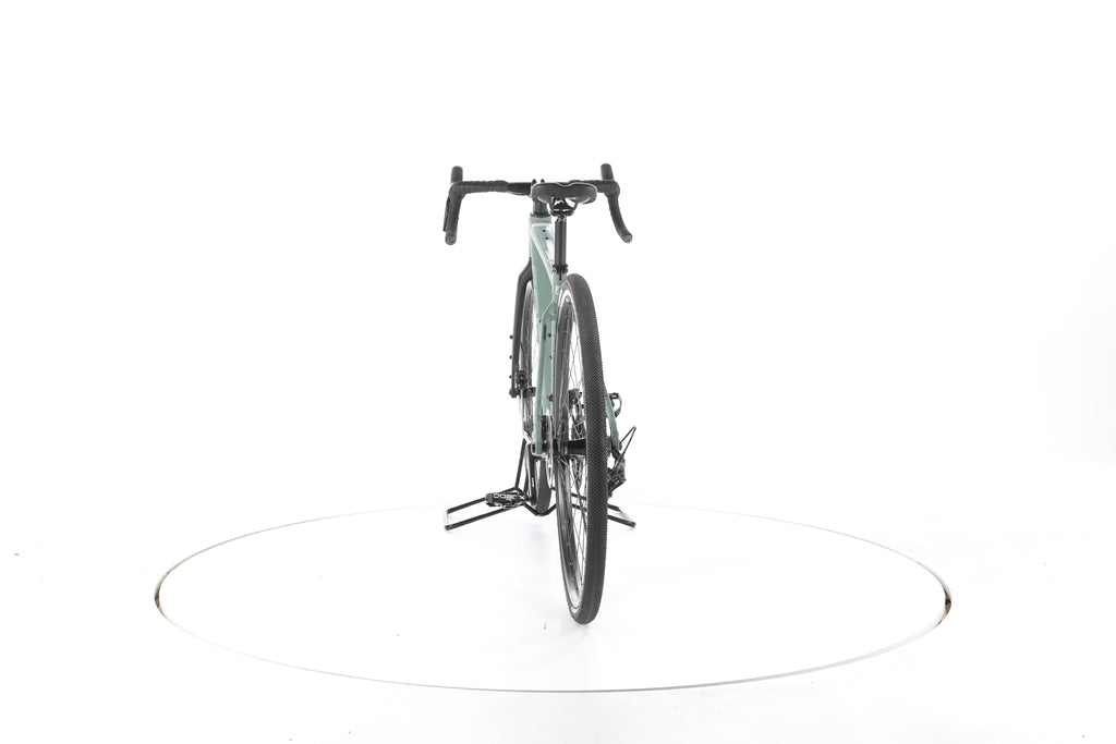 Focus Atlas 6.8 Gravelbike - Image 10