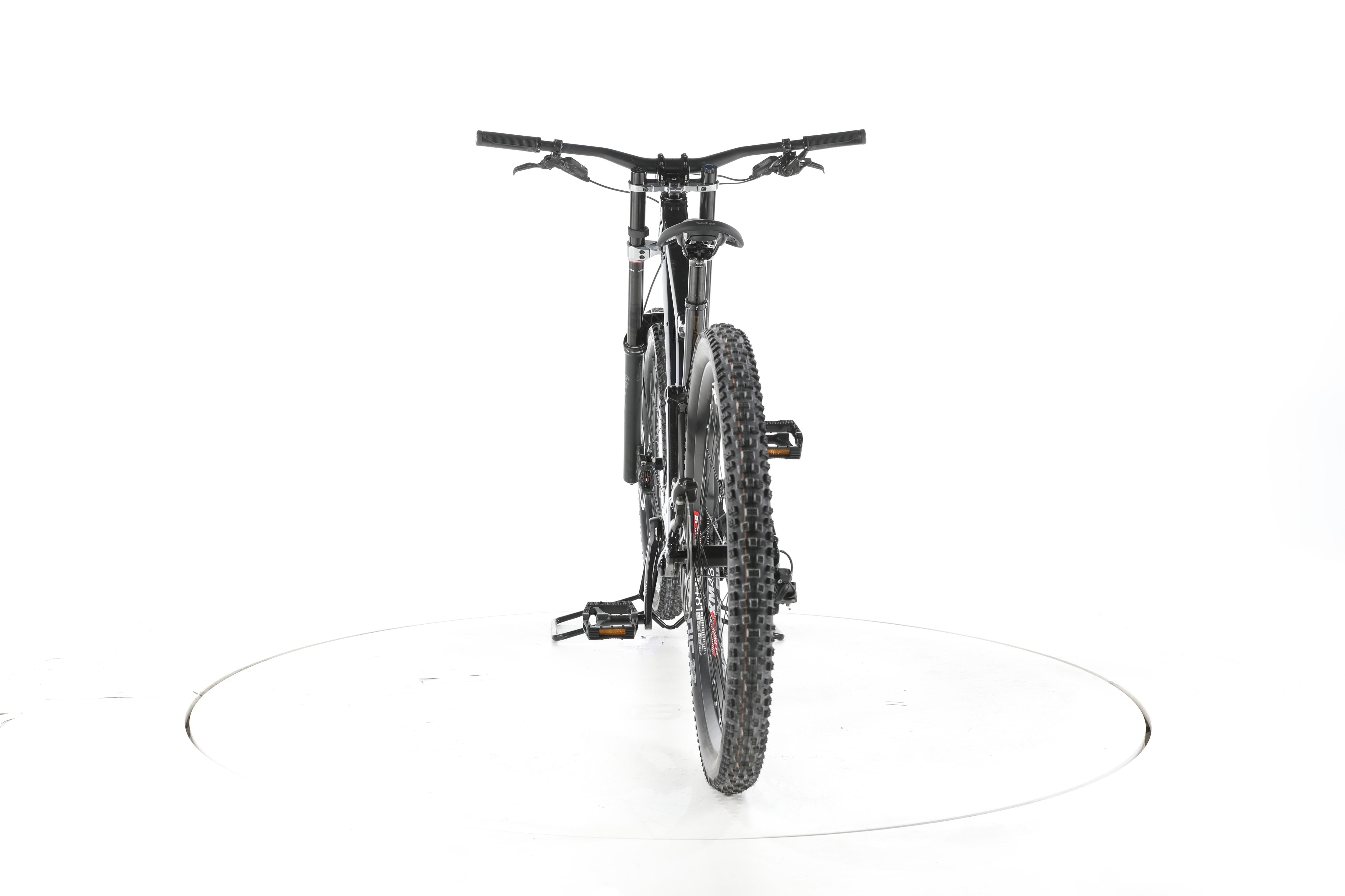 Specialized Demo Expert - Image 10