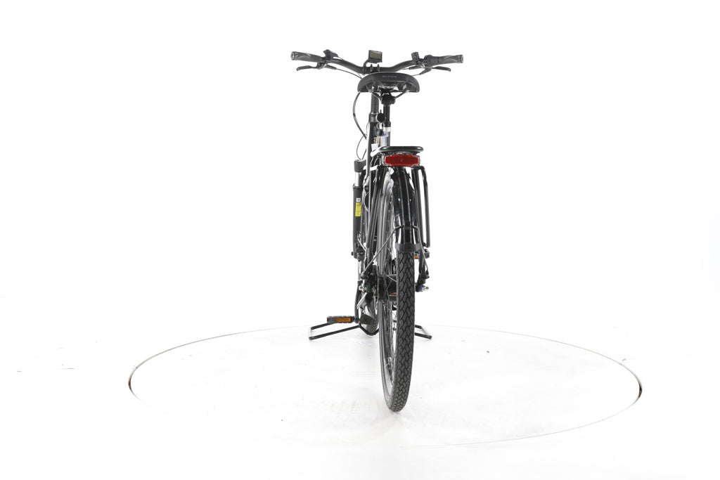 KTM Macina CENTRAL P510 RT City E-Bike Tiefeinsteiger - Image 10