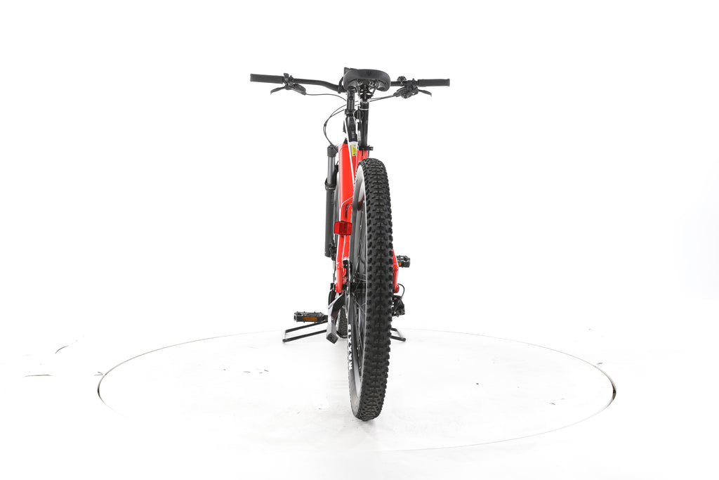 Mondraker Prime E-Bike 2025 - Image 10