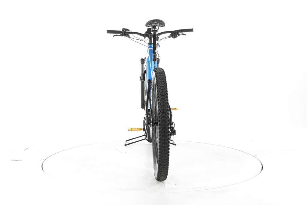 Mondraker Chaser E-Bike Fully - Image 10