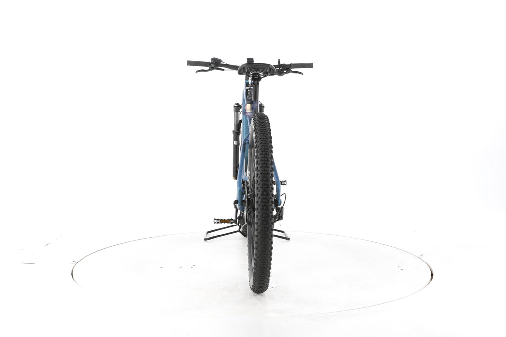 Scott Axis Eride Evo E-Bike - Image 10