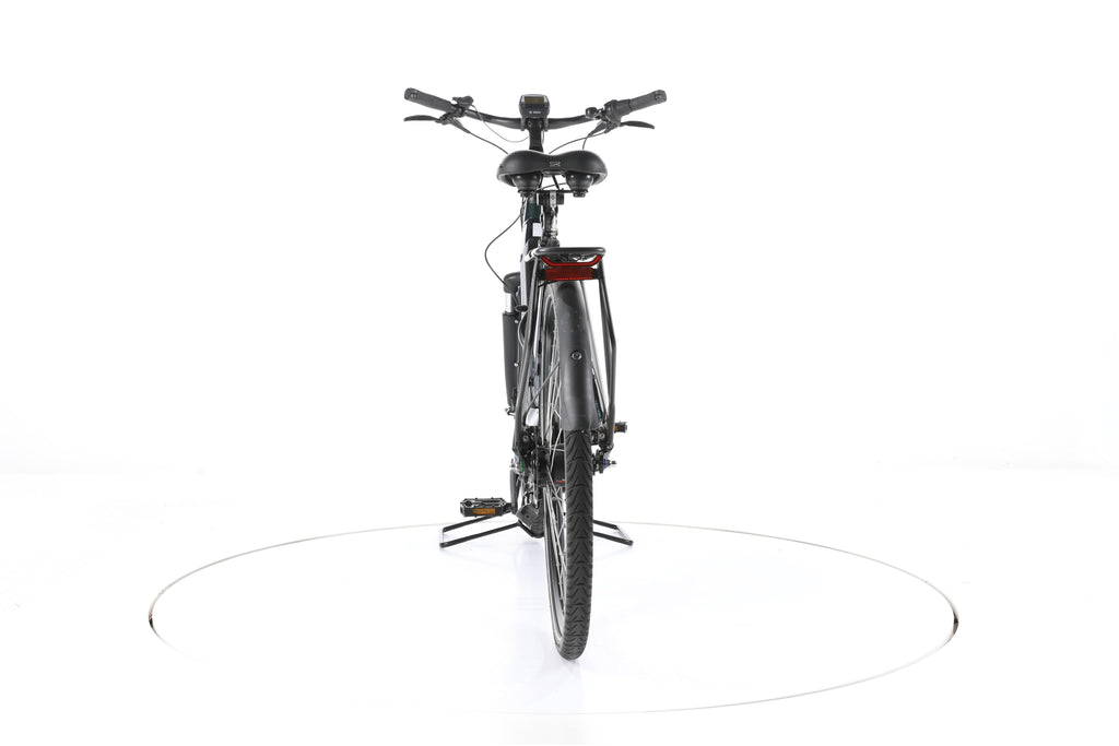 Batavus Finez E-go® Power RT City E-Bike Tiefeinsteiger - Image 10
