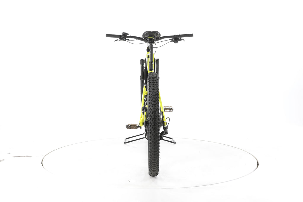 Cannondale Moterra Neo Crb 2 E-Bike Fully Carbon 2024 - Image 10