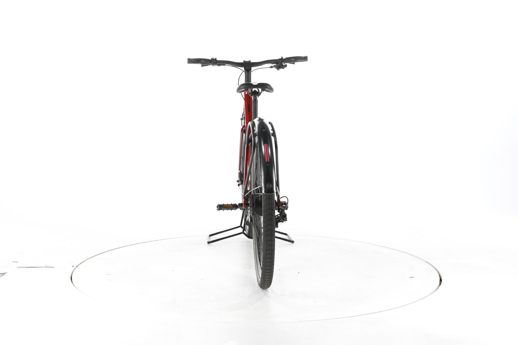 Coboc Kallio CMF E-Bike - Image 10