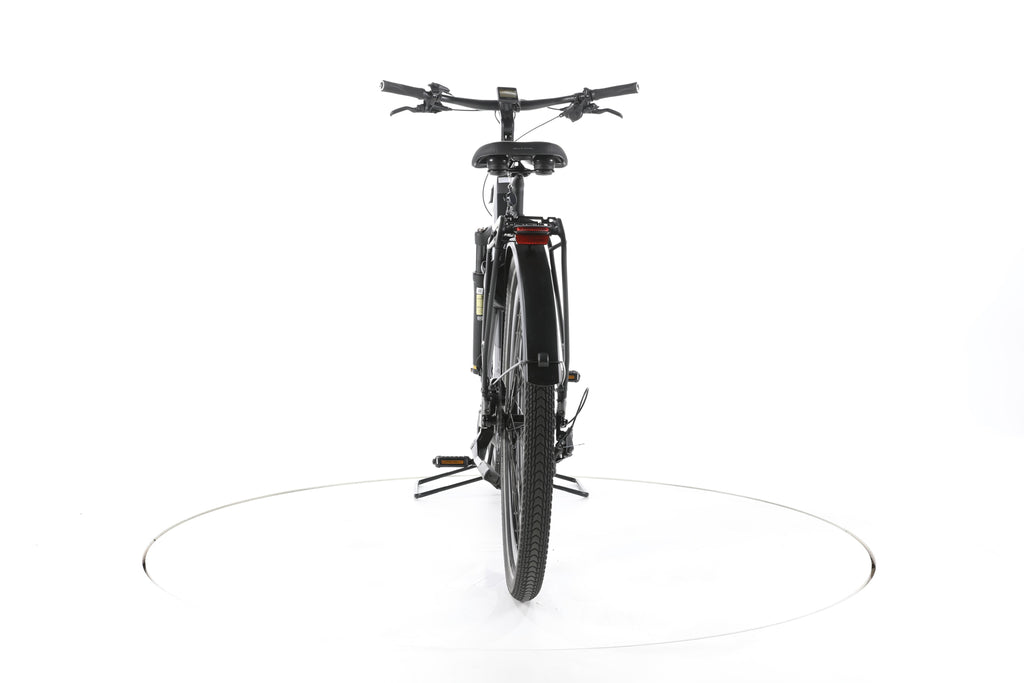 Kalkhoff Endeavour 5.B Advance+ ABS Trekking E-Bike Tiefeinsteiger 2023 - Image 10