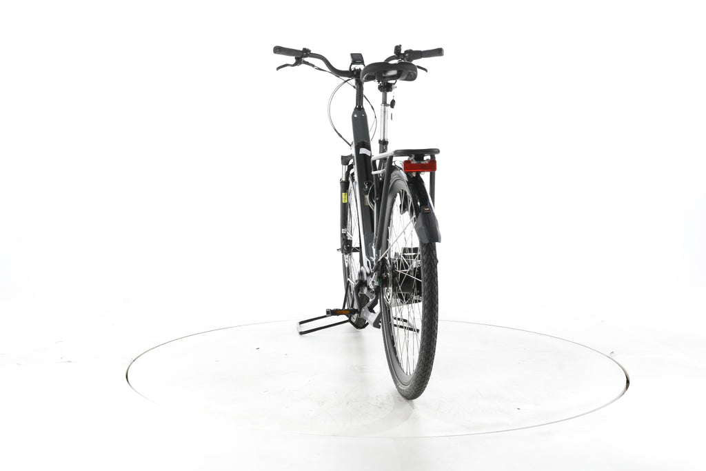 Puch C4.3 FL City E-Bike Tiefeinsteiger - Image 10