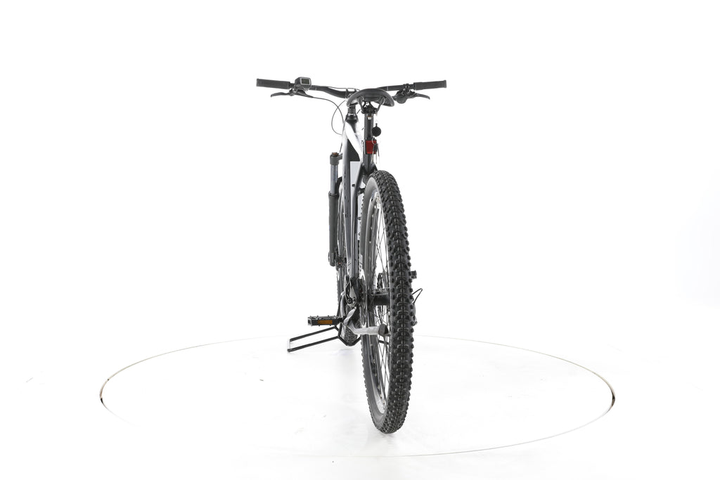 Bulls Copperhead Evo 1 E-Bike - Image 10