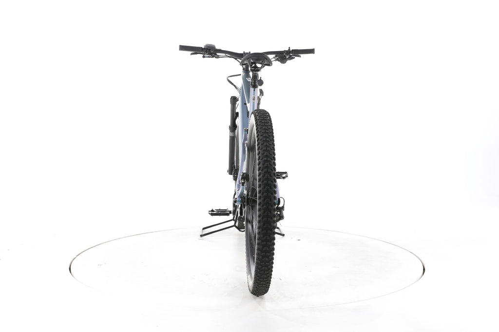 Scott Strike eRide 920 E-Bike Fully - Image 10