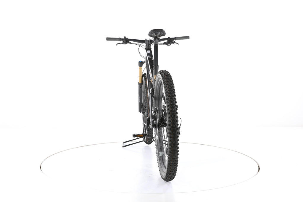 Rotwild R.E Ultra Fully E-Bike Carbon 2023 - Image 10