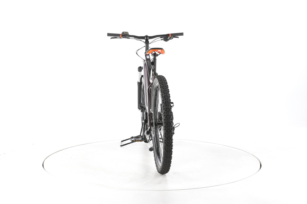 KTM Macina Race 572 E-Bike - Image 10