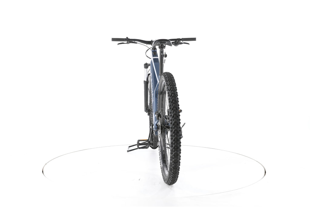 Canyon Grannd ON 7 E-Bike - Image 10