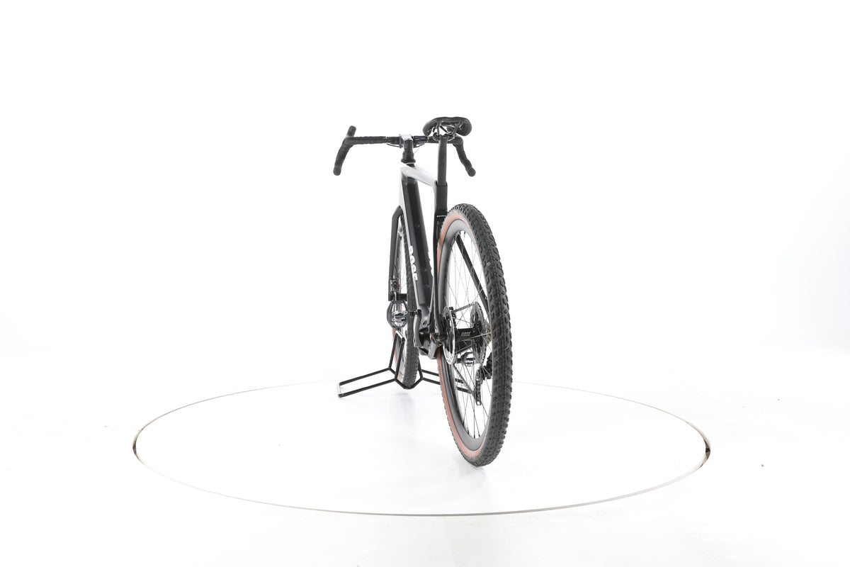 Rose Backroad Plus GRX RX810 Di2 E-Gravel & Rennrad Carbon 2024 - Image 10