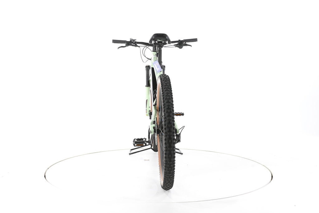 Bulls E-Stream EVO AM 2 E-Bike Fully - Image 10