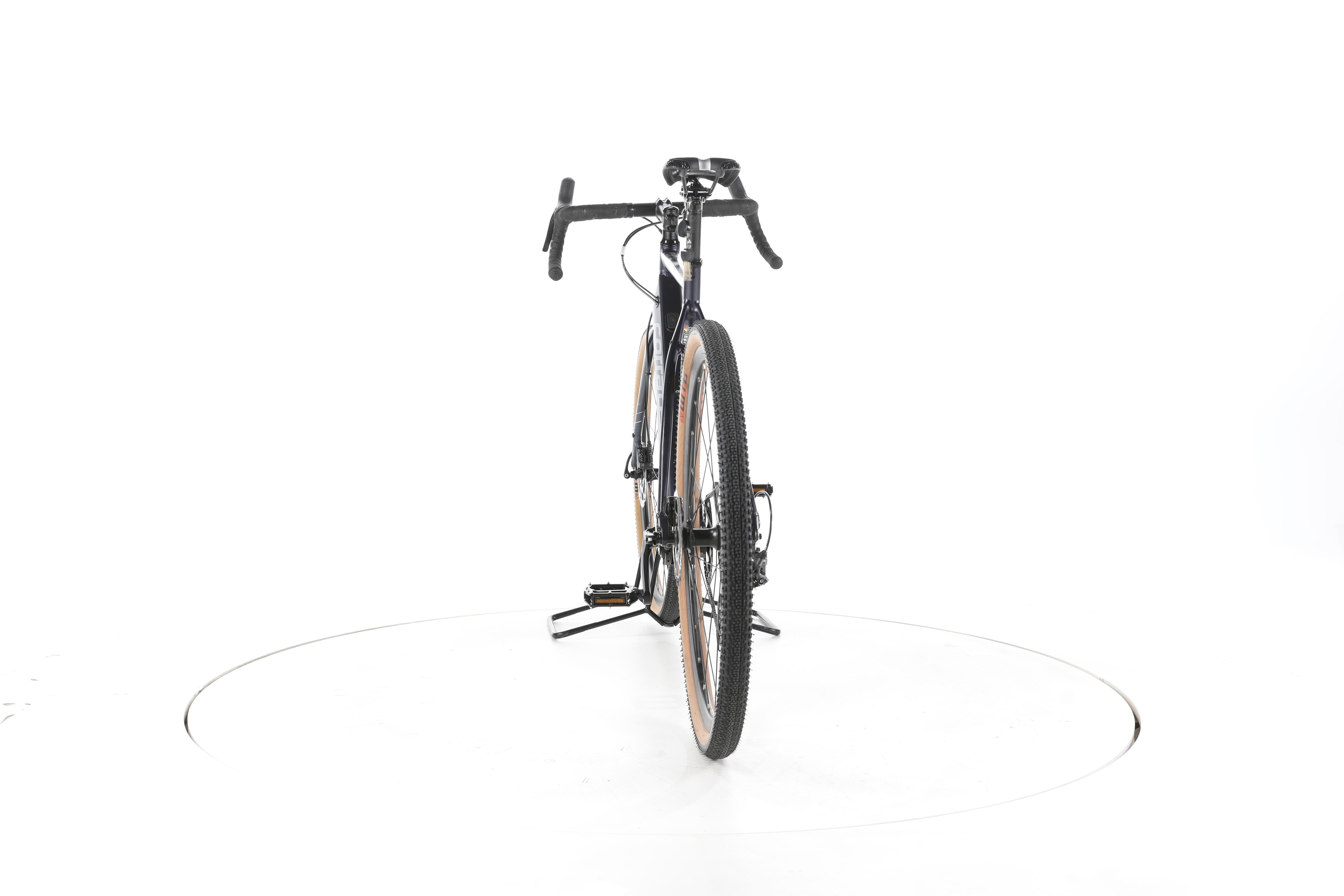 Corratec E-Allroad E-Gravelbike - Image 10