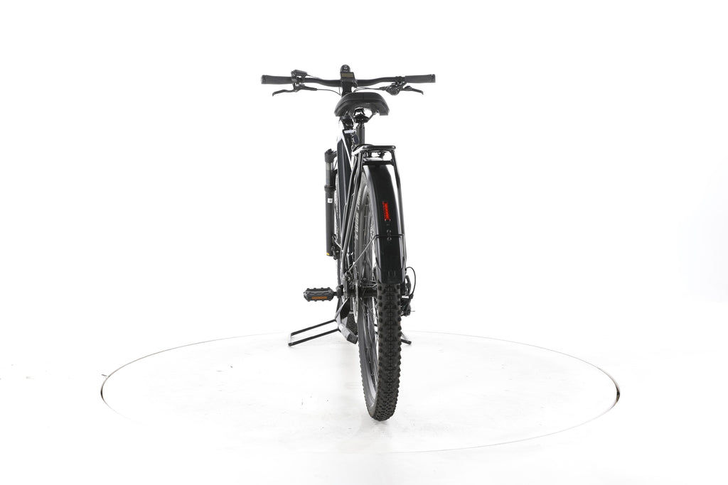 Focus AVENTURA² 6.7 Trekking E-Bike 2024 - Image 10