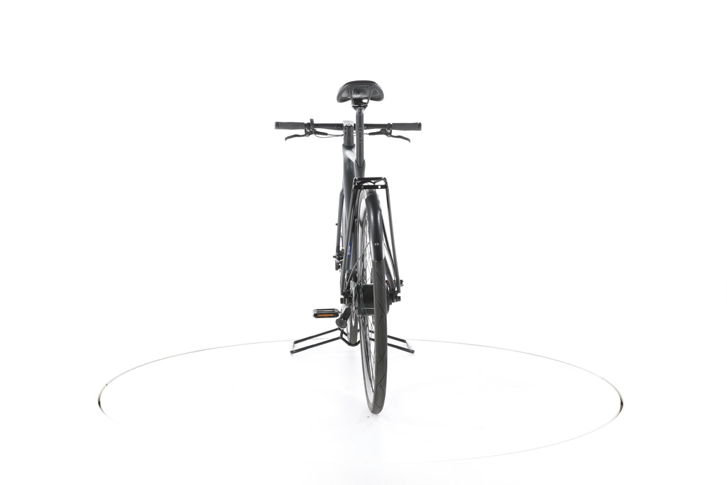 Urwahn Platzhirsch City E-Bike - Image 10