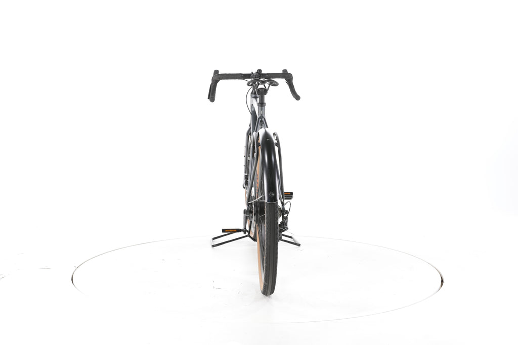 Coboc Torino E-Gravel & Rennrad 2024 - Image 10