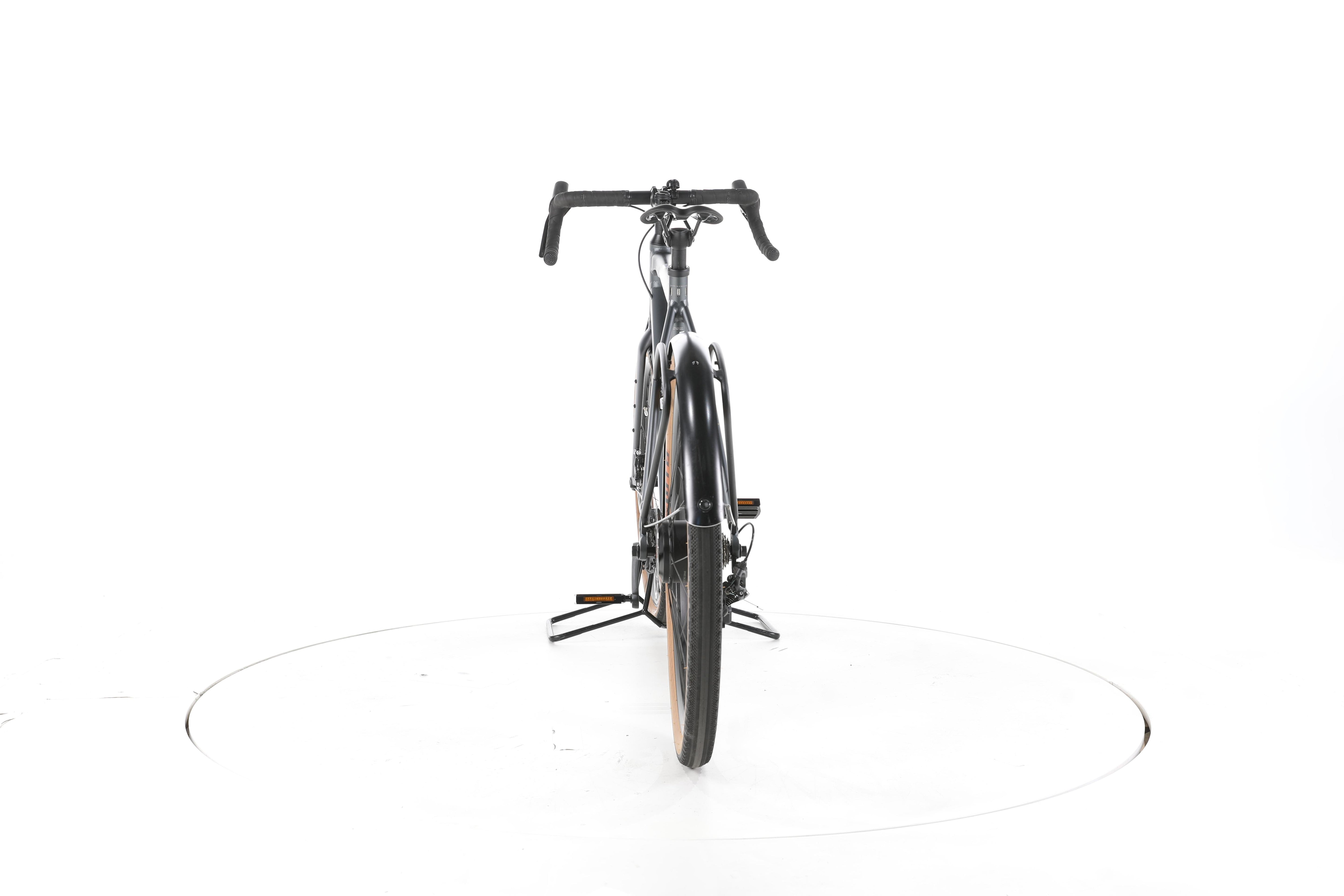 Coboc Torino E-Gravel & Rennrad 2024 - Image 10