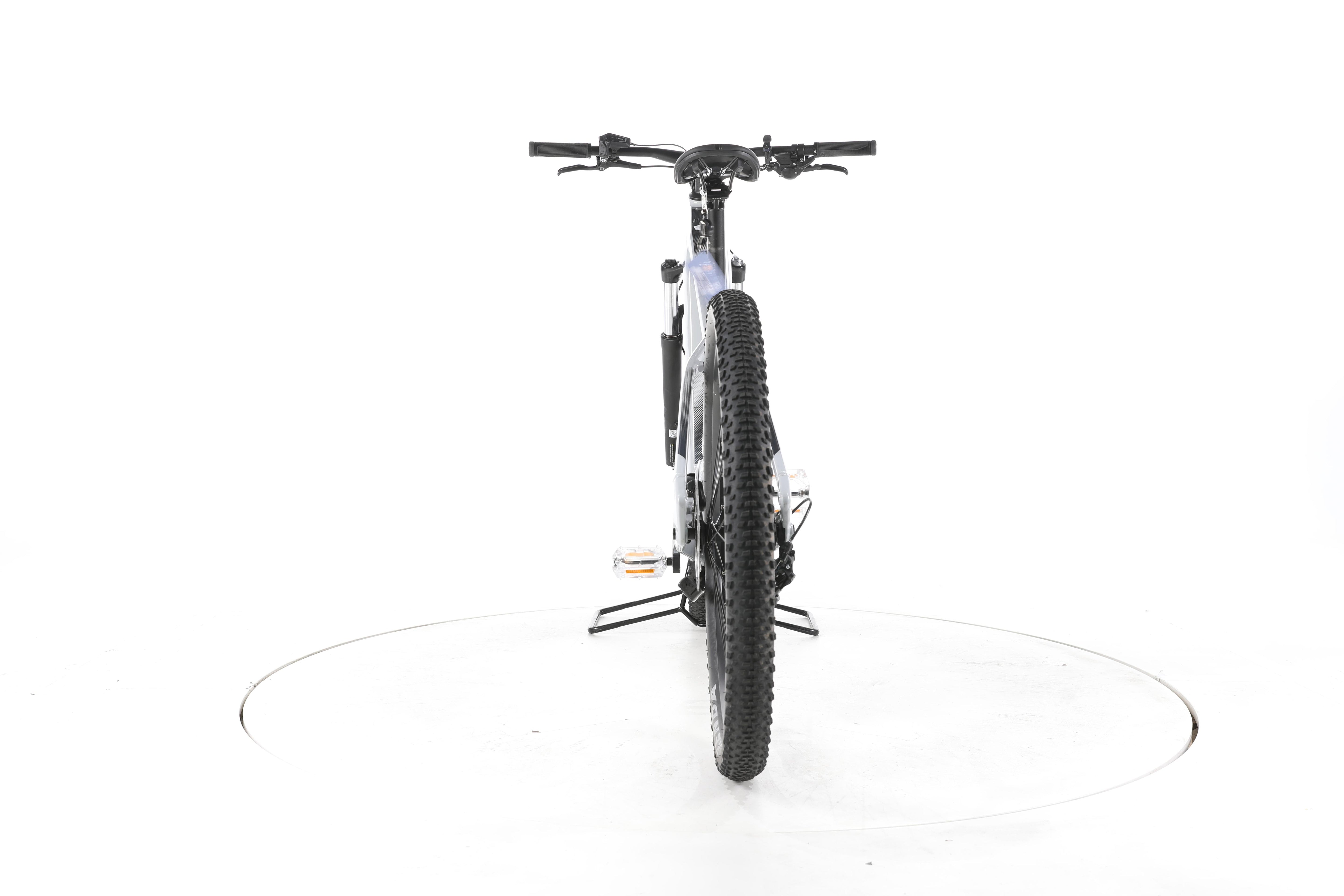 Scott Aspect eRIDE 940 E-Bike - Image 10