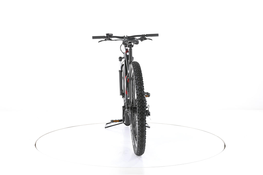 R Raymon HardRay E 3.0 E-Bike - Image 10