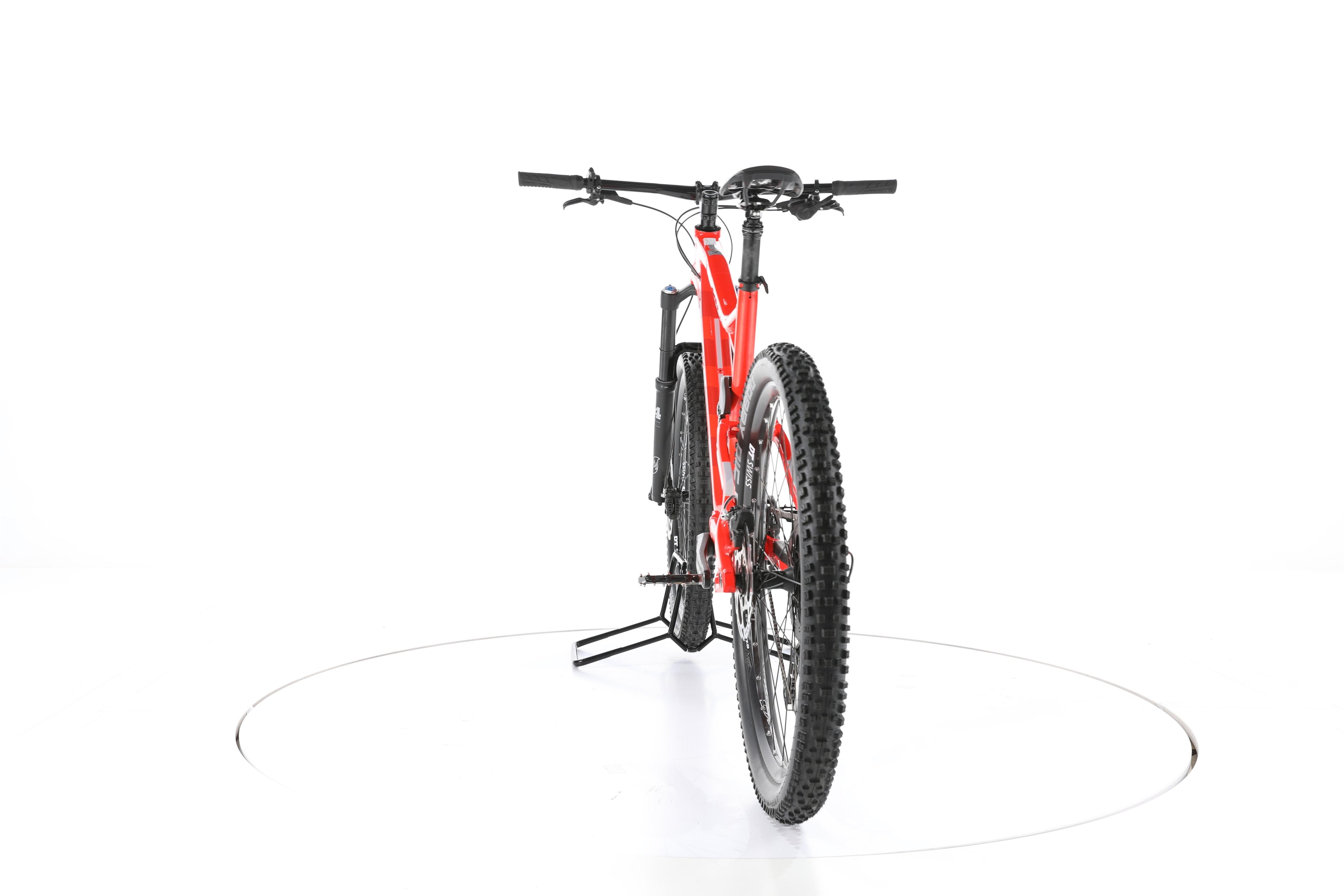 Rotwild R.E1 - Image 10