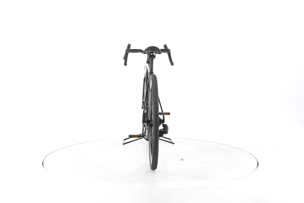 Specialized Diverge STR Expert Gravelbike Carbon - Image 10