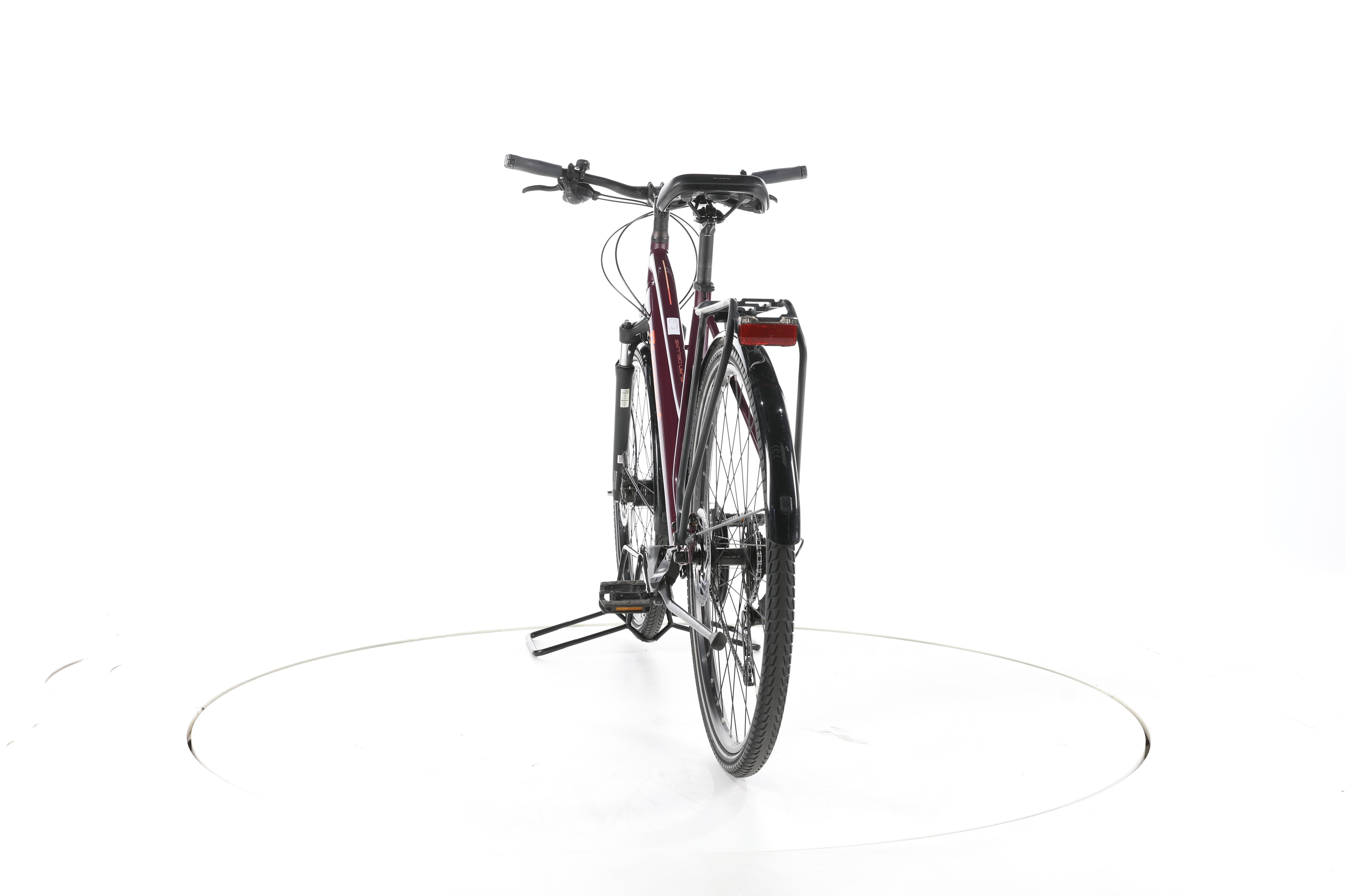 Diamant Elan Deluxe - Image 10