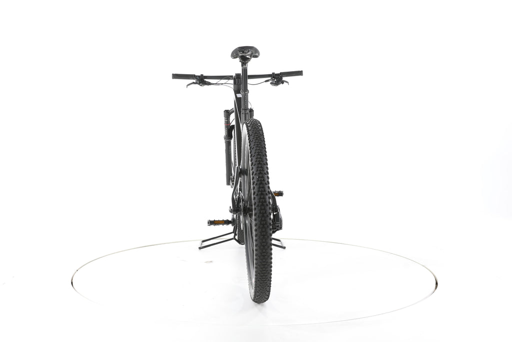 Scott Spark RC World Cup EVO TR Fahrrad Fully - Image 10