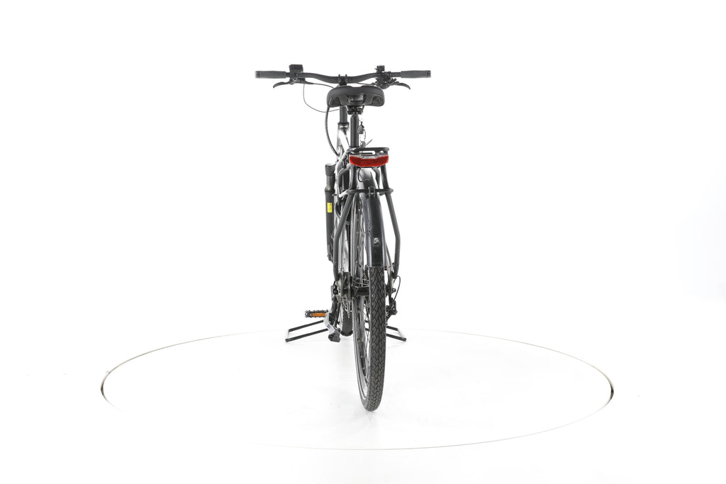 Giant Explore E+ 3 Trekking E-Bike - Image 10