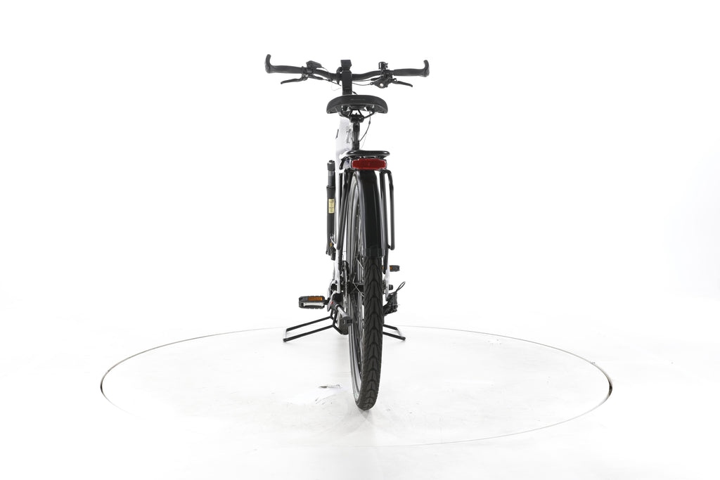 KTM Macina Style 720 Trekking E-Bike Tiefeinsteiger - Image 10