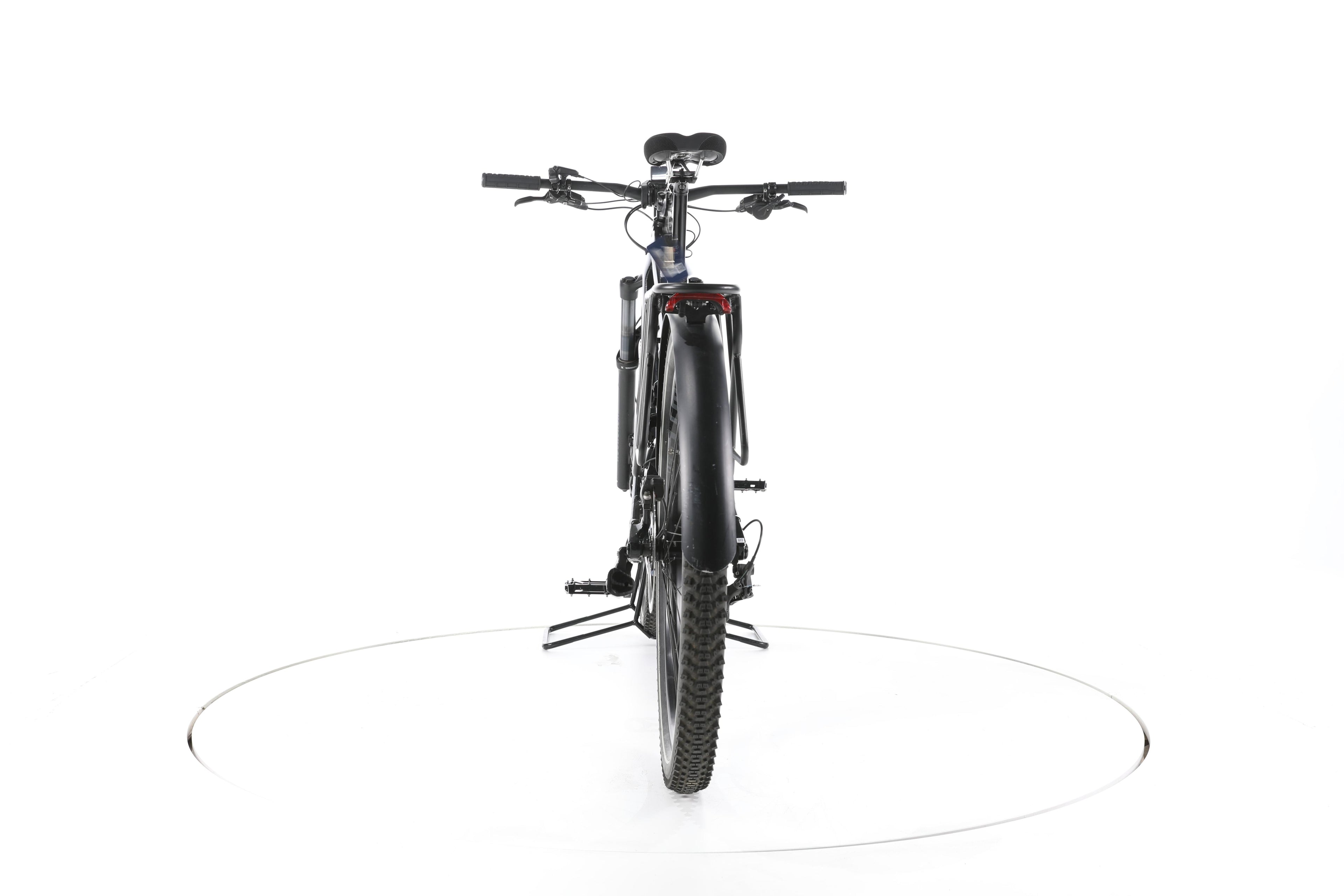 Cannondale Moterra Neo EQ SUV E-Bike - Image 10