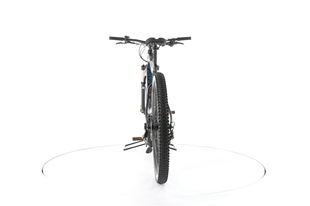 Giant Fathom E+ 2 E-Bike - Image 10
