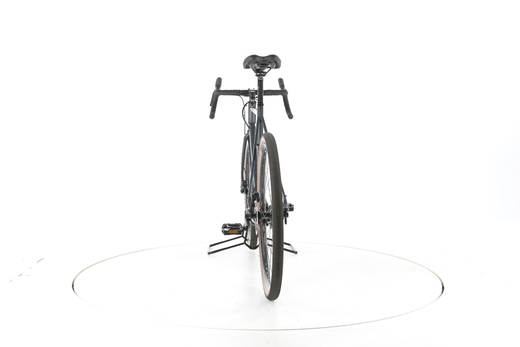 portus cycles Kander Fahrrad Rennrad & Gravel - Image 10