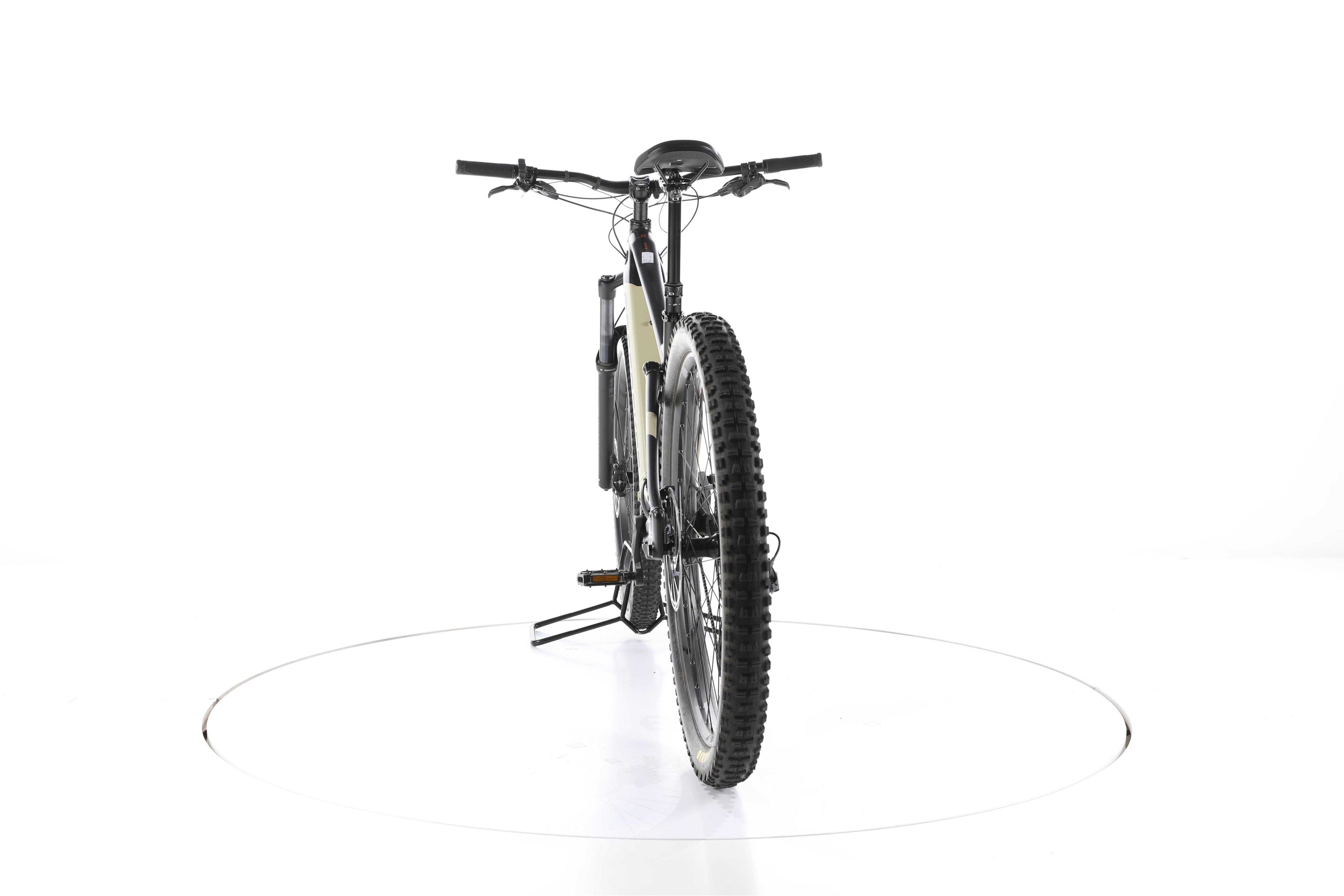 Mondraker DUSK Fully E-Bike - Image 10