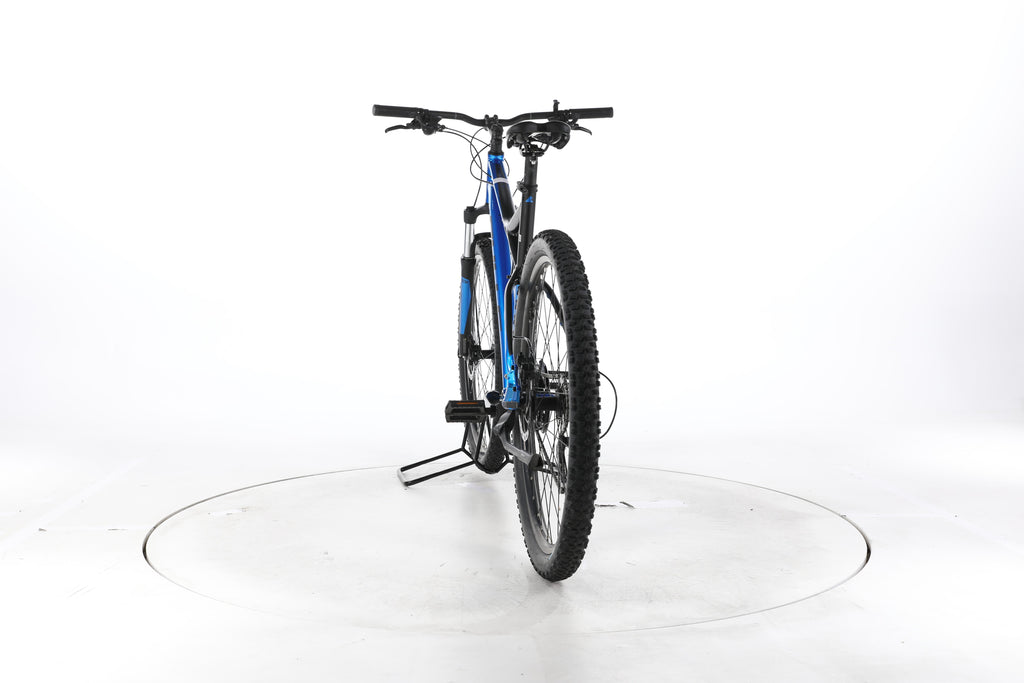 Bulls Sharptail RL Disc Fahrrad Hardtail - Image 10