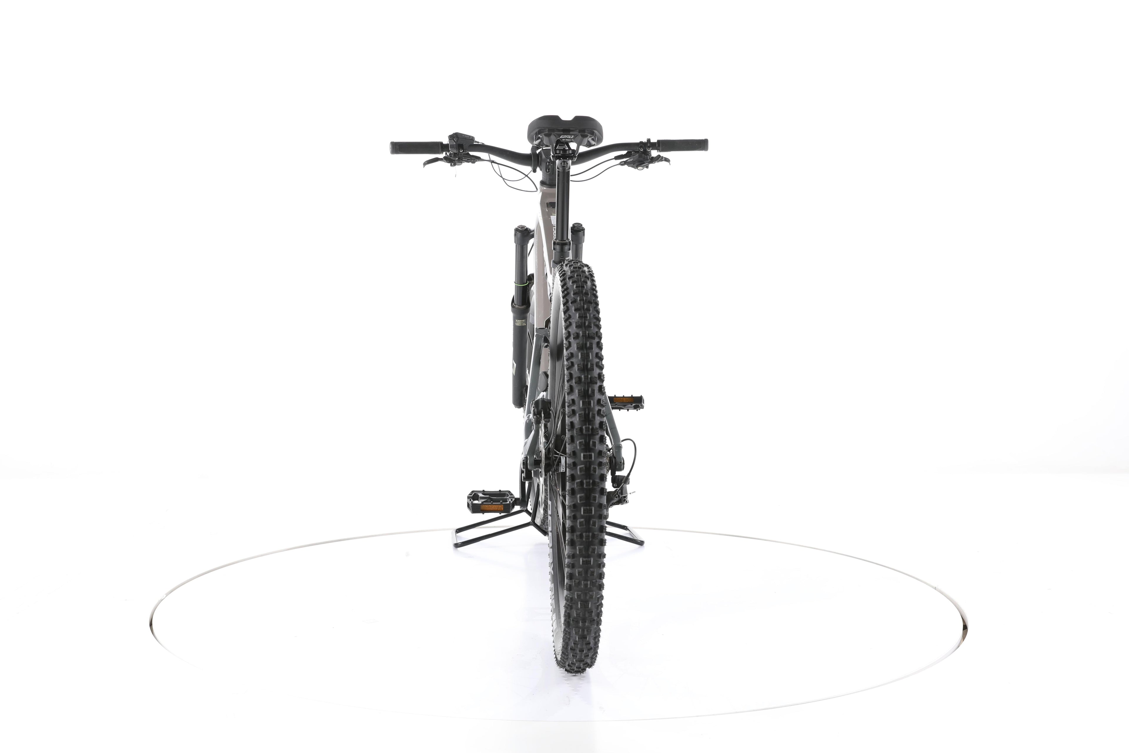 Focus JAM² 6.7 Fully E-Bike 2023 - Image 10