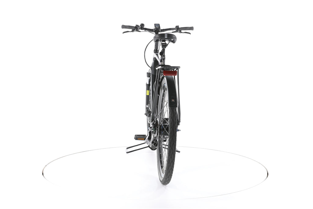 FALTER E 8.8 City E-Bike - Image 10