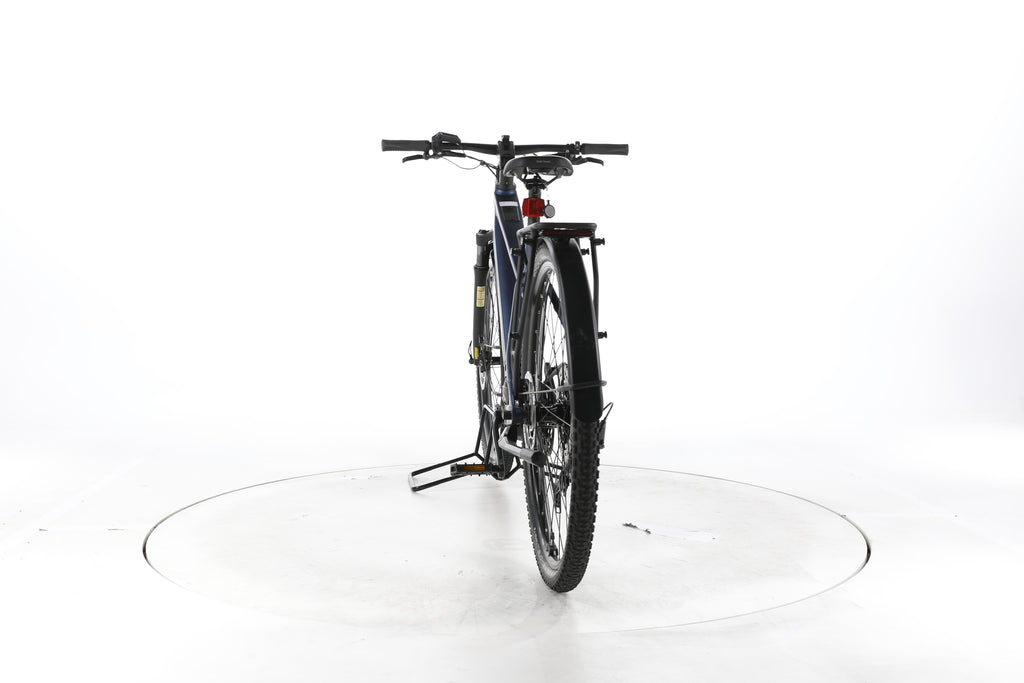Canyon Pathlite:ONfly 7 Trekking E-Bike 2025 - Image 10