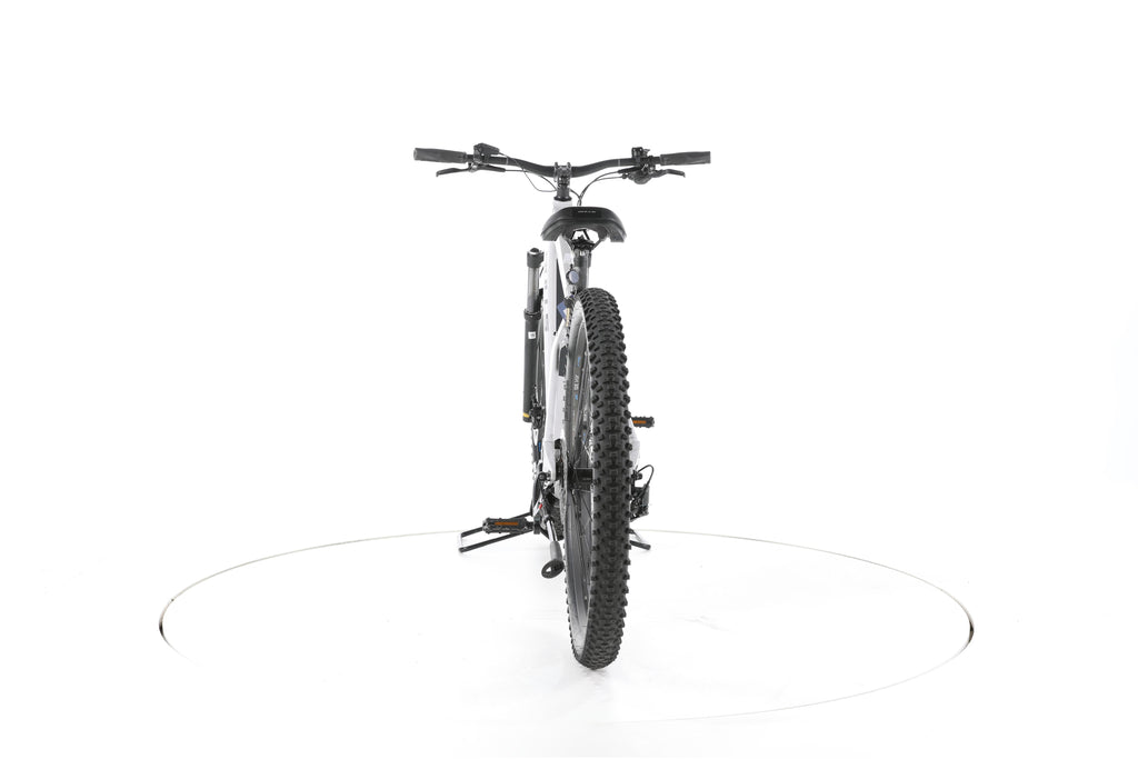 Bulls Copperhead EVO 2 27,5 E-Bike 2023 - Image 10