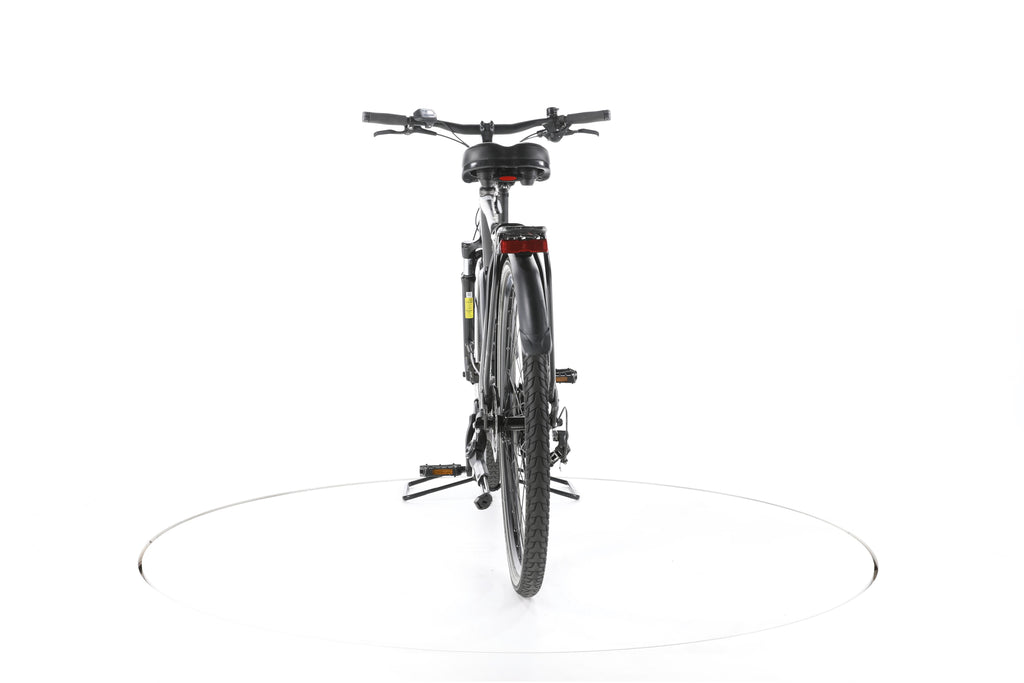 Kalkhoff Endeavour 1.B Move Trekking E-Bike - Image 10