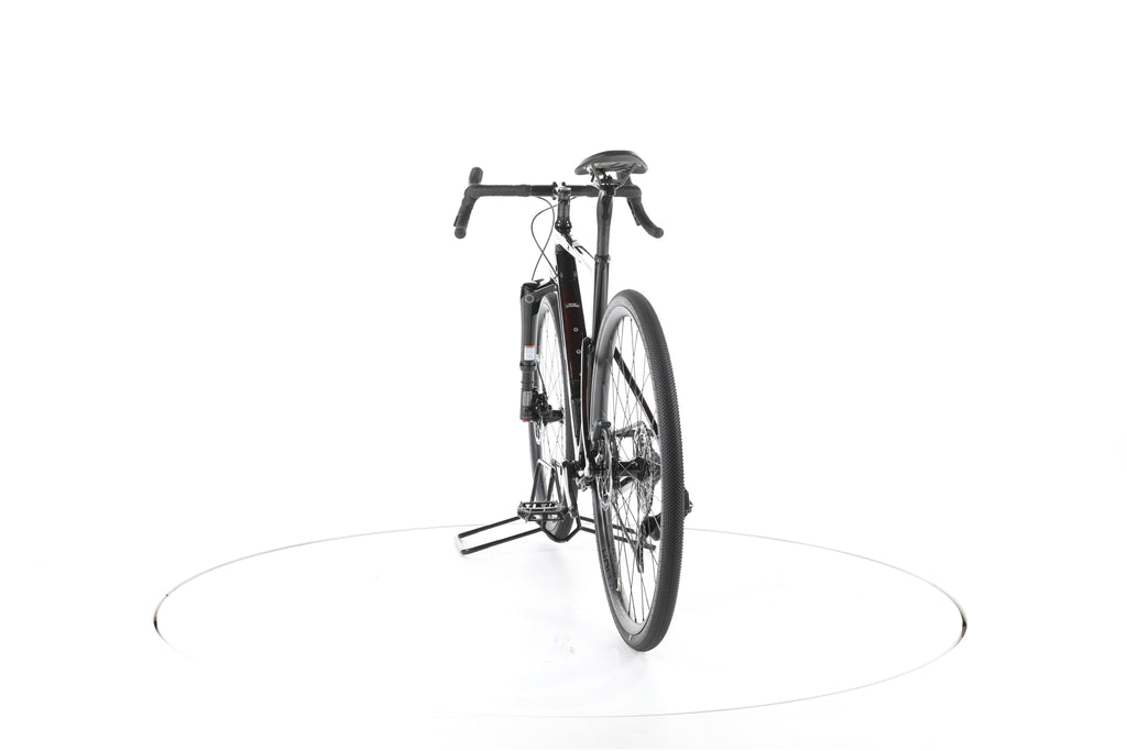 Cannondale Topstone Carbon 1 Lefty - Image 10