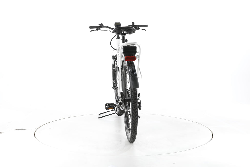 Dynamics E-Lite 8K ID95858 Trekking E-Bike Tiefeinsteiger - Image 10