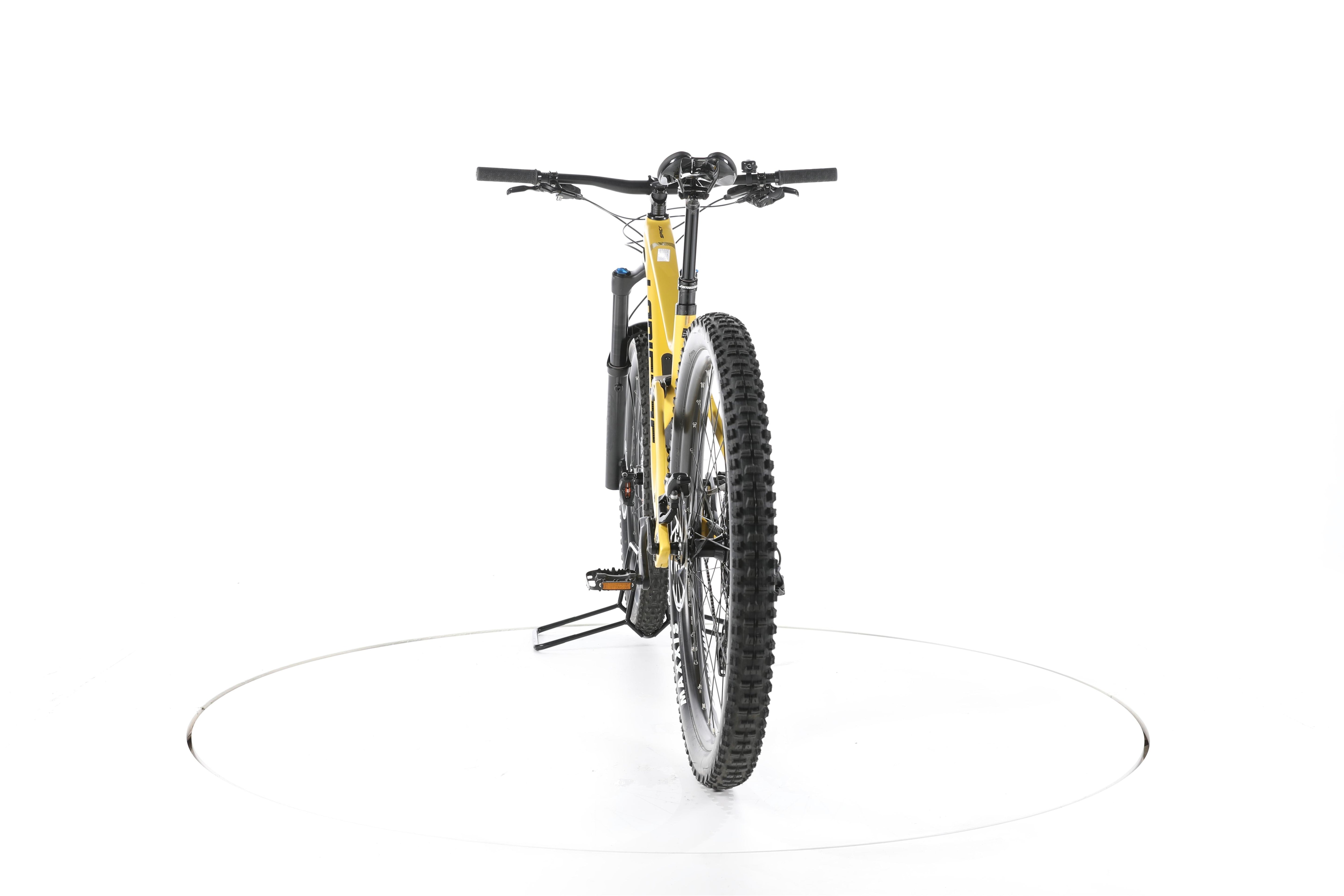Lapierre Spicy CF 6.9 - Image 10