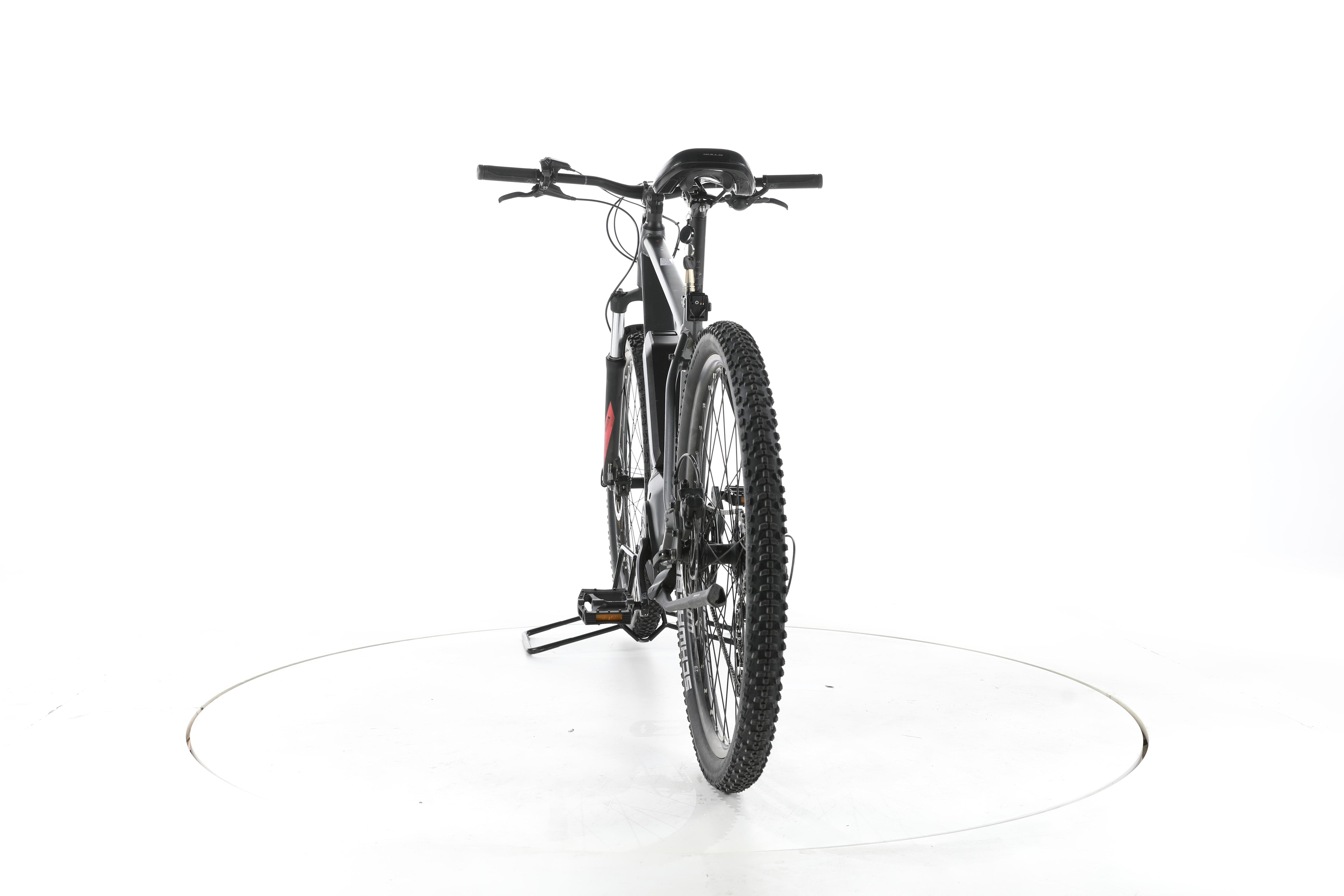 Bulls LT CX E-Bike 2023 - Image 10