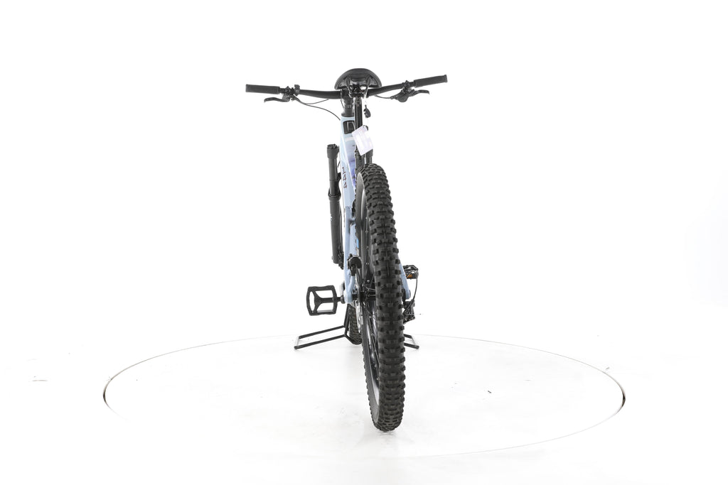 Cube Stereo Hybrid One44 Race E-Bike Fully Carbon 2024 - Image 10