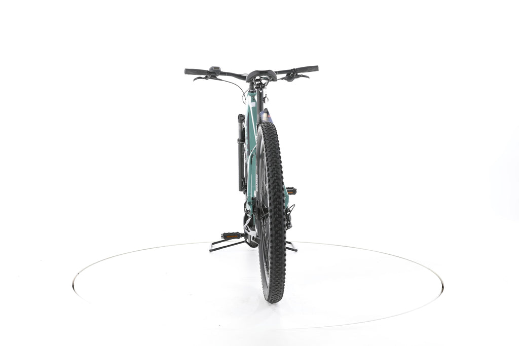 Bulls EVO E-Bike - Image 10