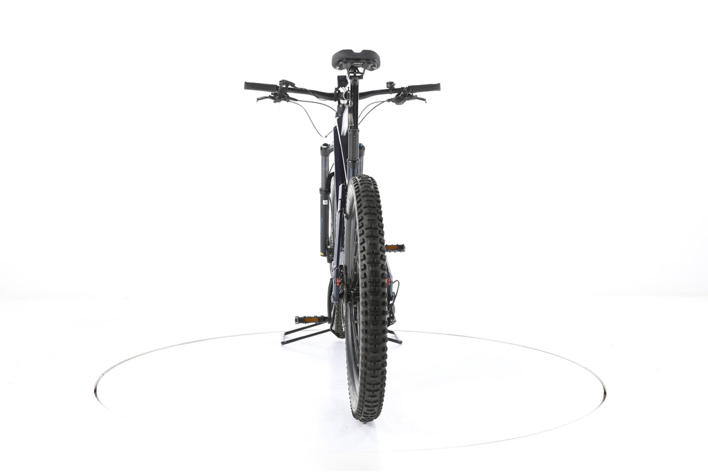 Bulls Sonic EVO AM 1 Fully E-Bike 2023 - Image 10