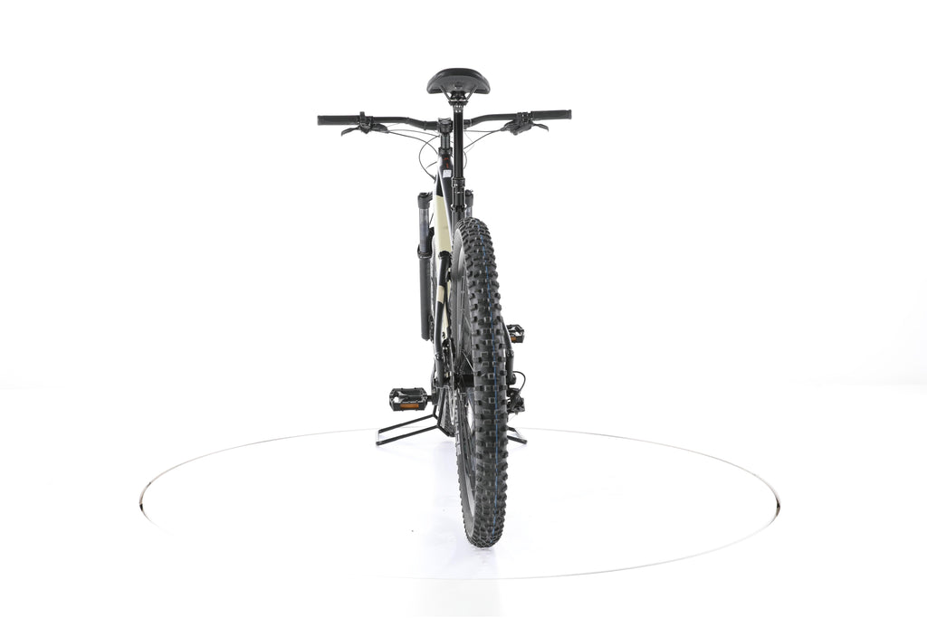 Mondraker DUSK Fully E-Bike - Image 10